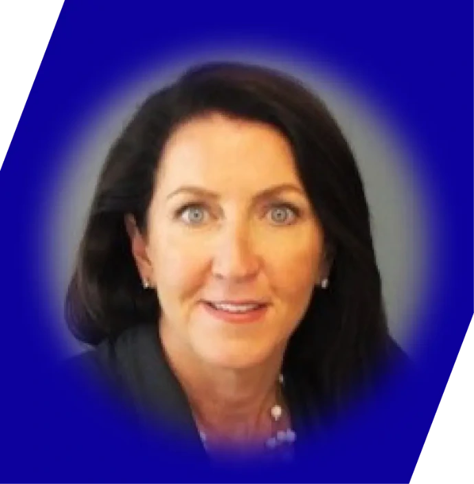 Nora Brennan - Chief Financial Officer