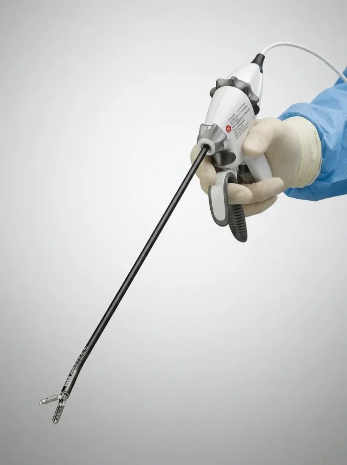Request Ethicon medical devices and surgical products quote