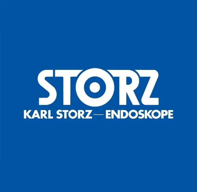 KARL STORZ medical equipment & endoscopy products supplies