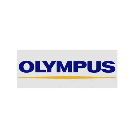Olympus endoscopic systems and surgical visualization tools