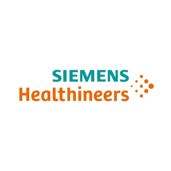 Siemens Healthineers advanced diagnostic and imaging systems