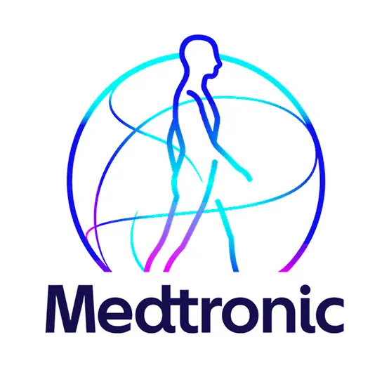 Medtronic medical devices and hospital equipment distributor