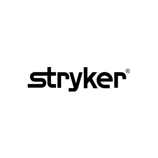 Stryker surgical equipment and medical technology supplies