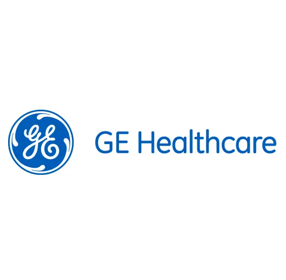 GE Healthcare diagnostic monitors and medical imaging systems