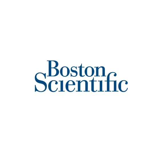 Boston Scientific specialized medical and surgical devices