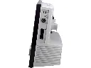 PIC_PROD_DET_OBLIQUE_TP101.webp