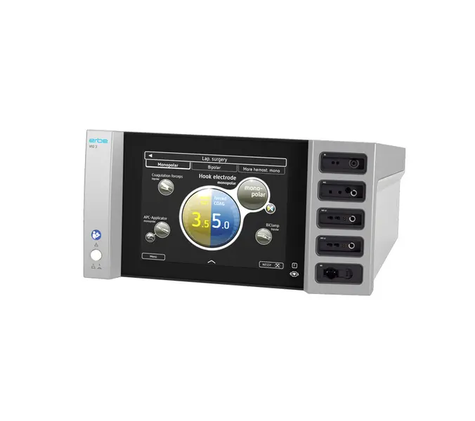 [10160-000] ERBE VIO 3 – 10160-000