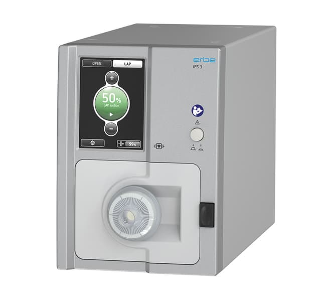 ERBE IES 3 – 10323-000