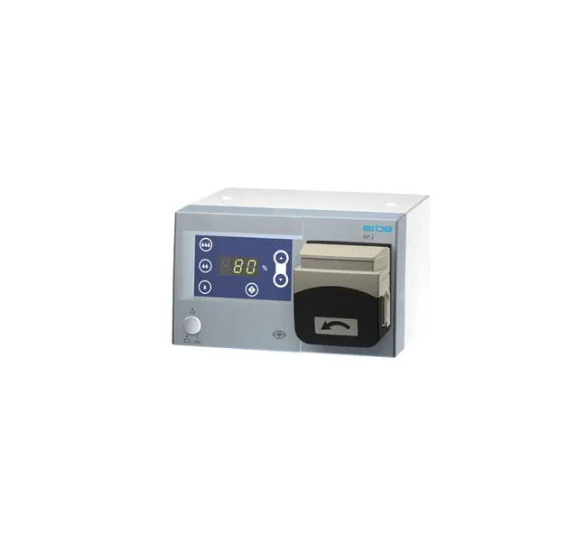 ERBE EIP 2 – 10325-000