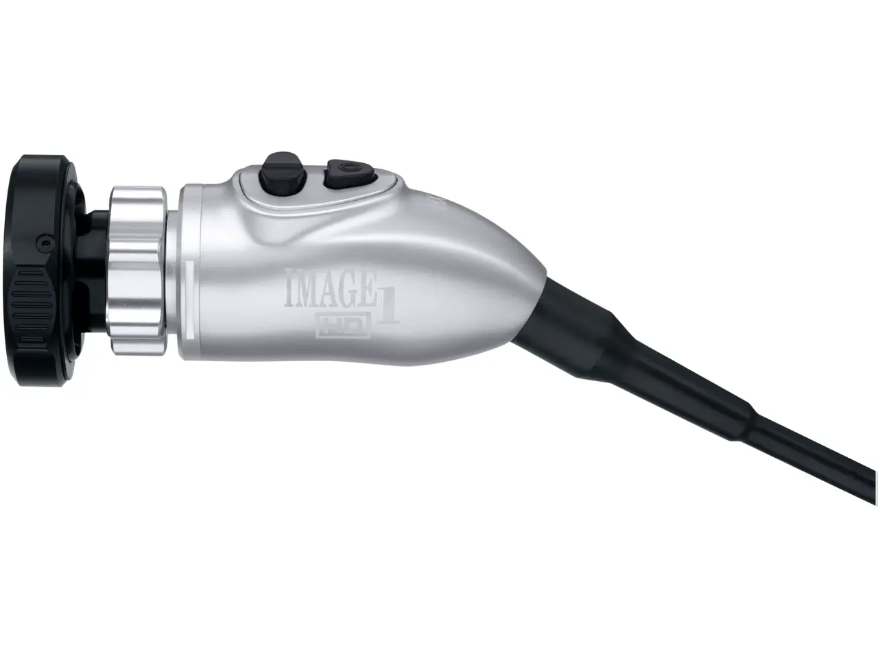 KARL STORZ IMAGE1 S HX – TH110