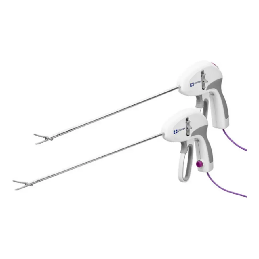 LigaSure™ XP Maryland Jaw Sealer-Divider – LXMJ Series