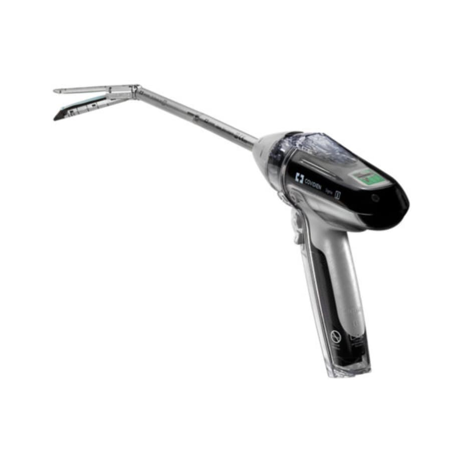 Signia™ Powered Stapling System – SIGPHANDLE