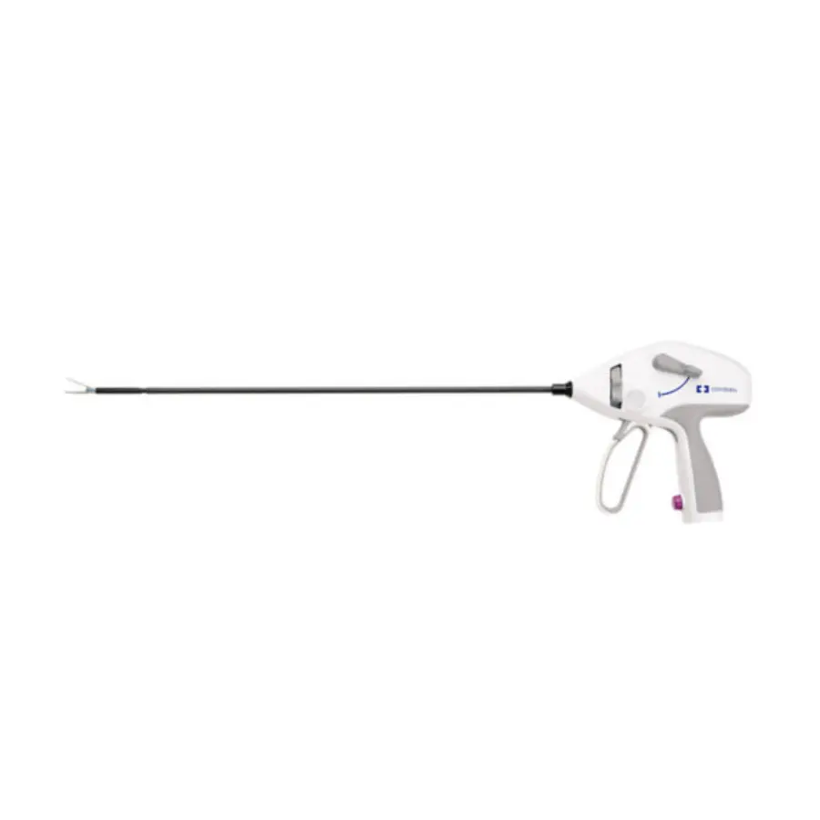 LigaSure™ Retractable L-Hook Sealer-Divider