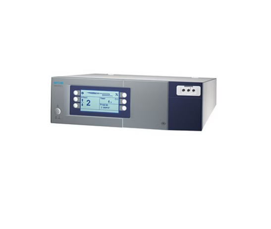 [10402-000] ERBECRYO® 2 Unidad de Criocirugía – 10402-000