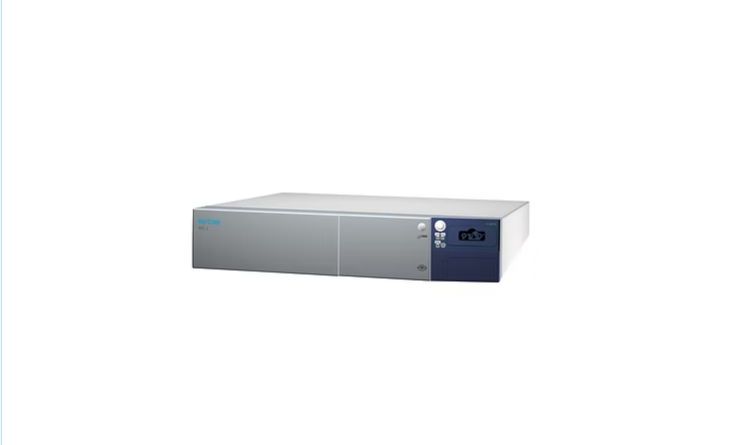 [10134-000] ERBE APC 2: Coagulación de Plasma de Argón – 10134-000