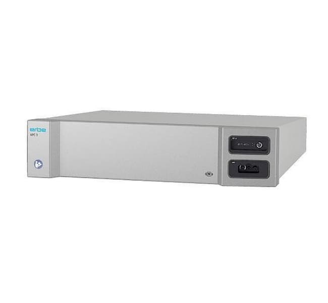 [10135-000] ERBE APC 3 – 10135-000