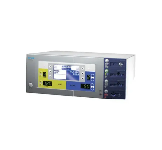 [10140-300] ERBE VIO 300 S – 10140-300